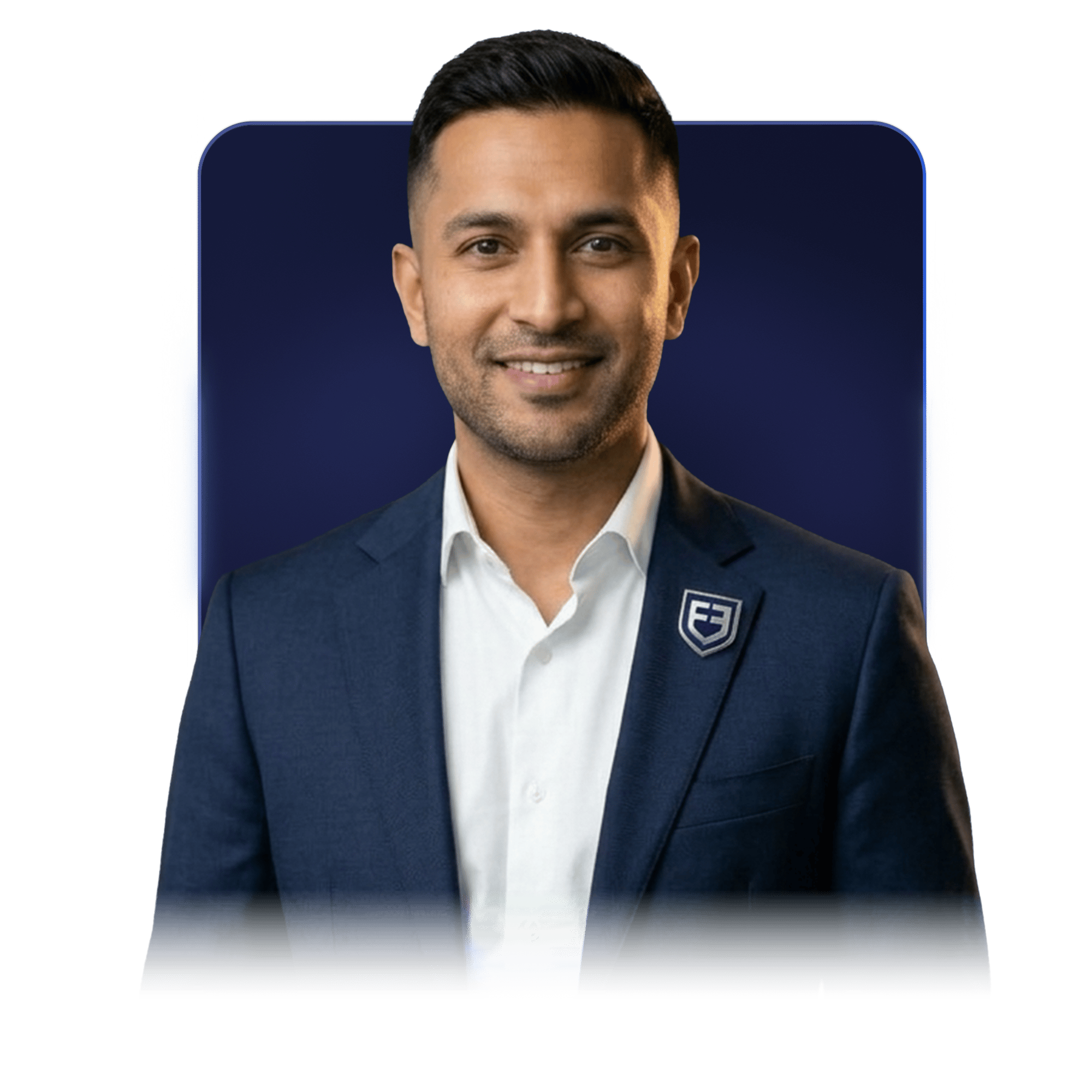 1 Aiden Flux_Hero section_superhuman image (1)