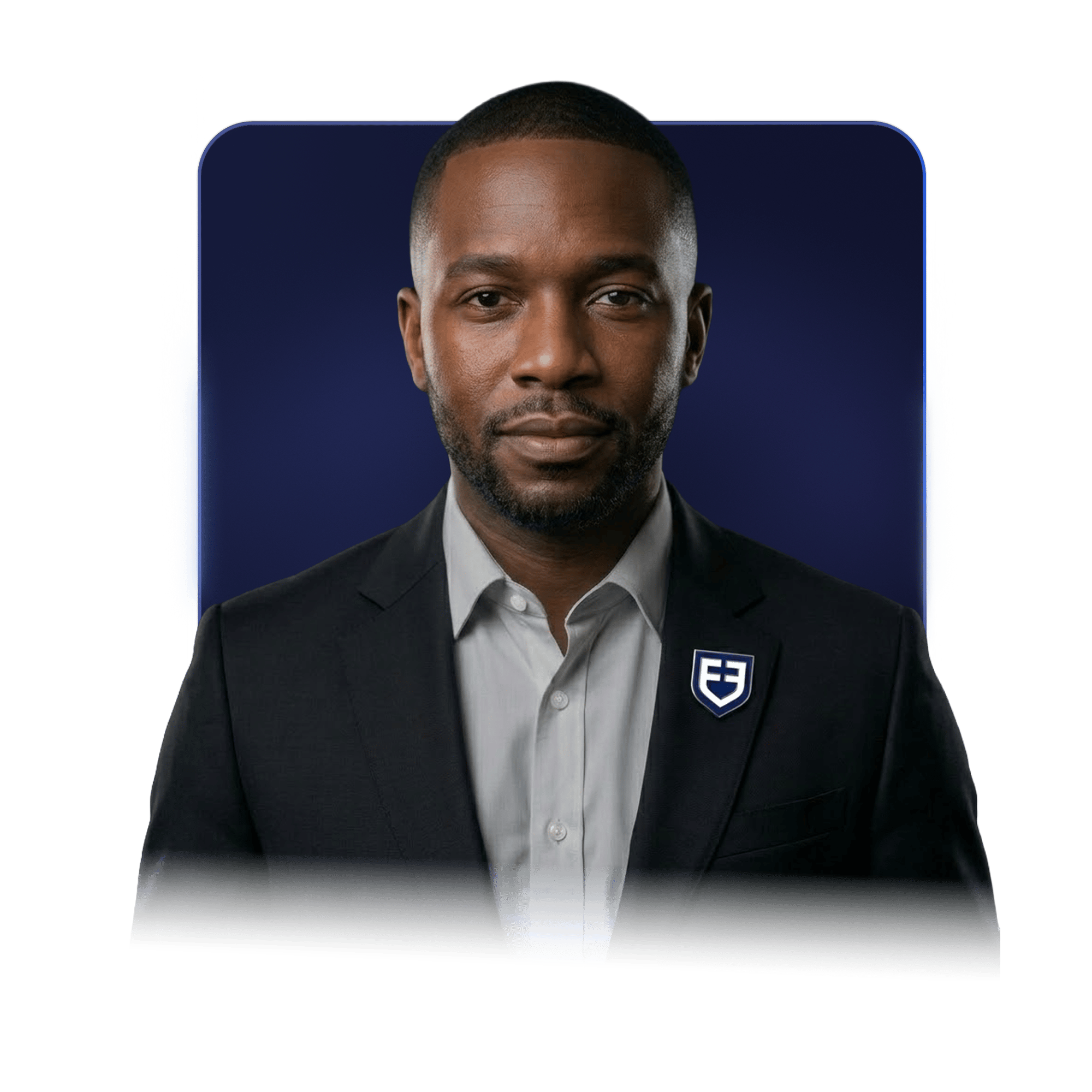 10 Leo Payden_Hero section_superhuman image (1)