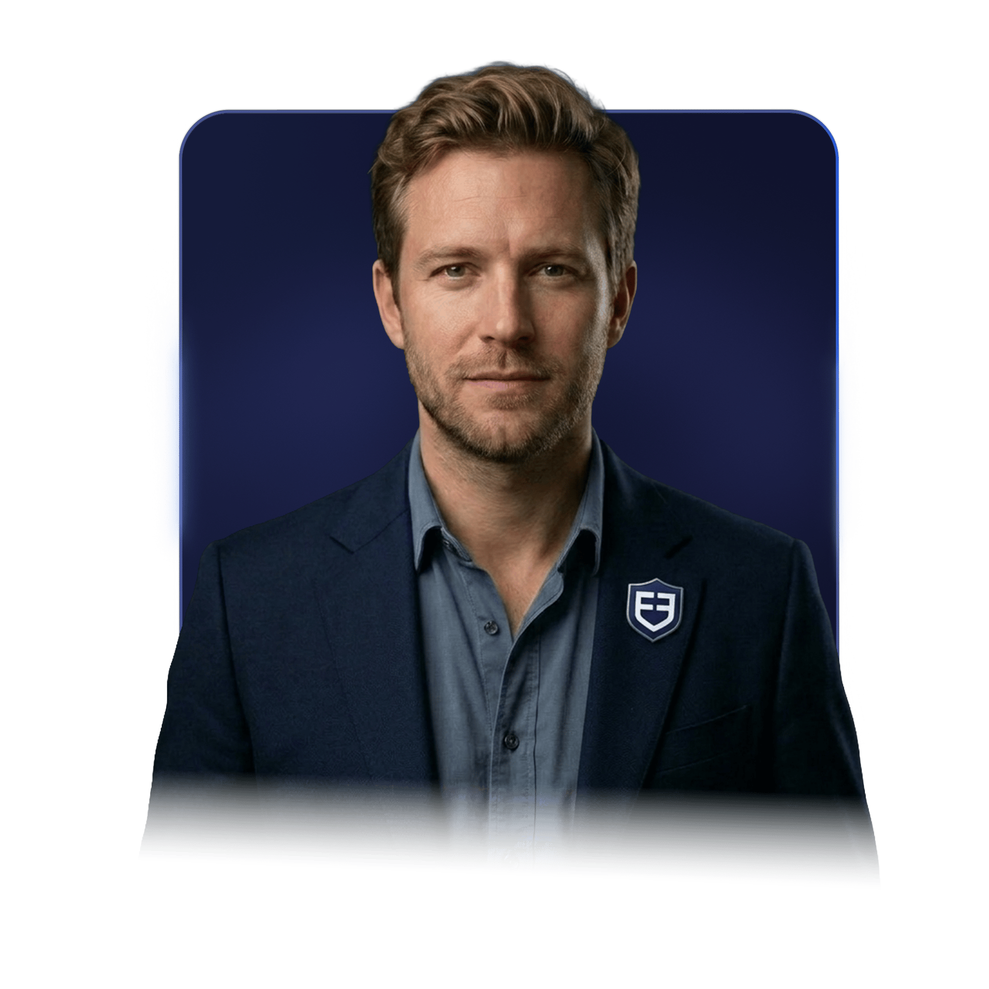 11 Piers Openfield_Hero section_superhuman image (1)