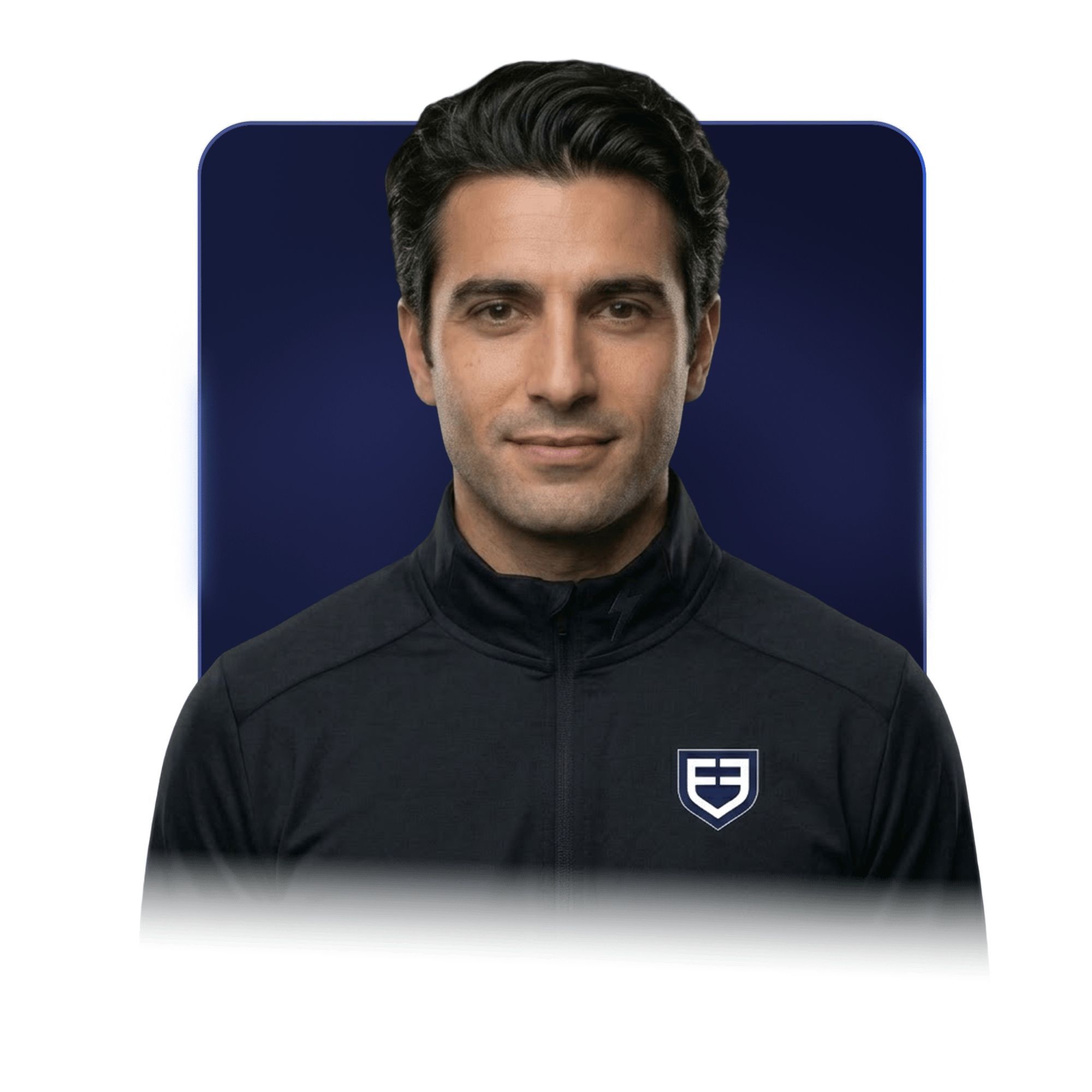 12 Theo Surge_Hero section_superhuman image (1)