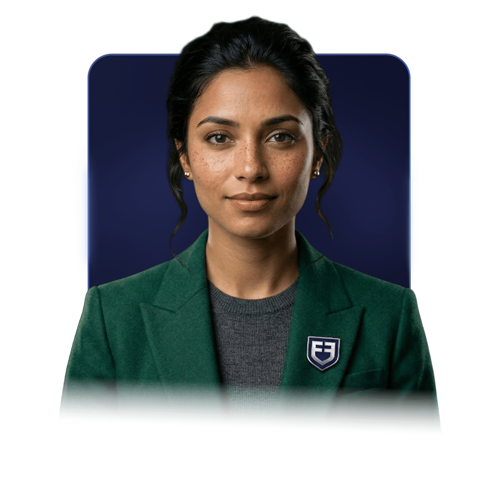 13 Zara Trustwell_Hero section_superhuman image (1)