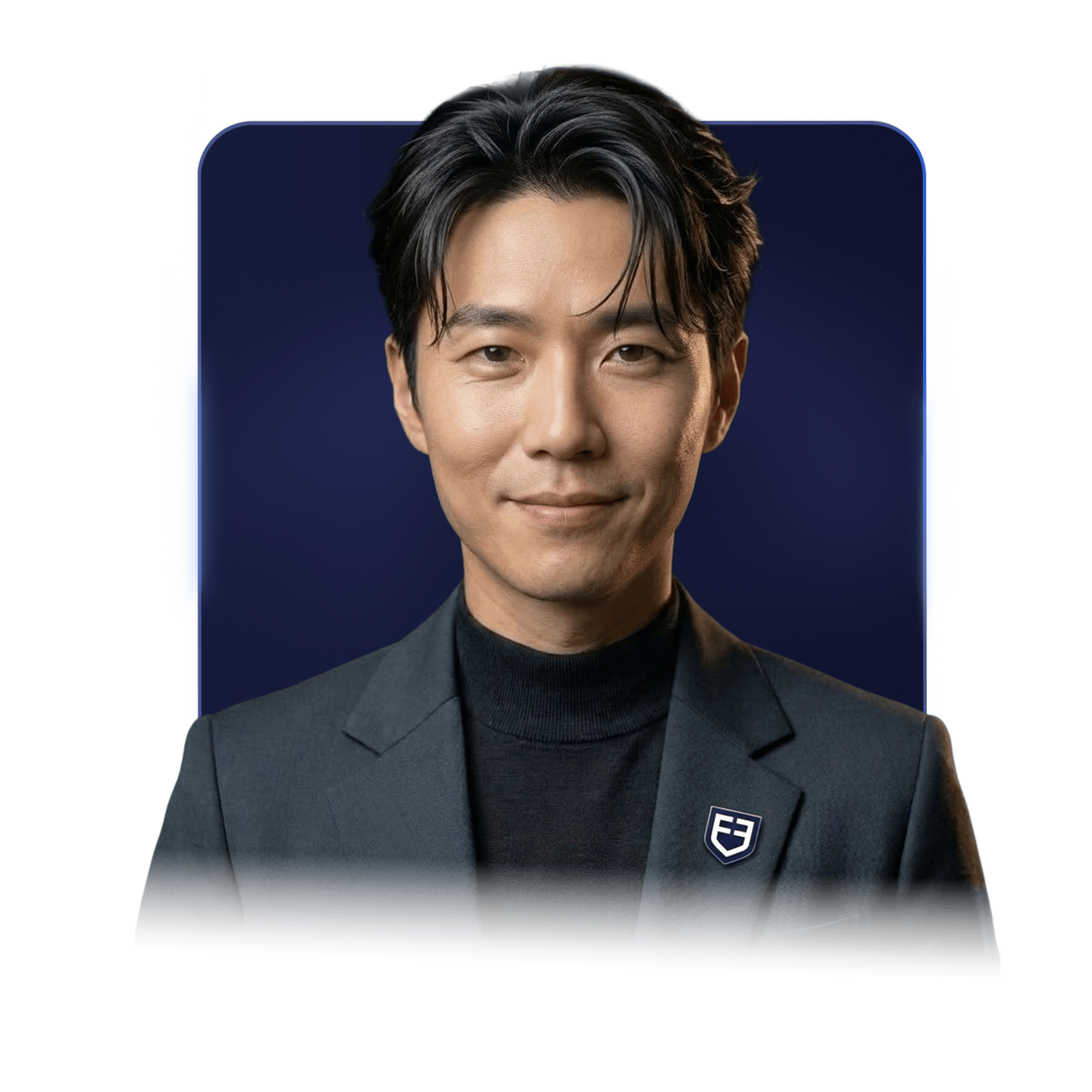 14 Arin Narrate_Hero section_superhuman image (1)