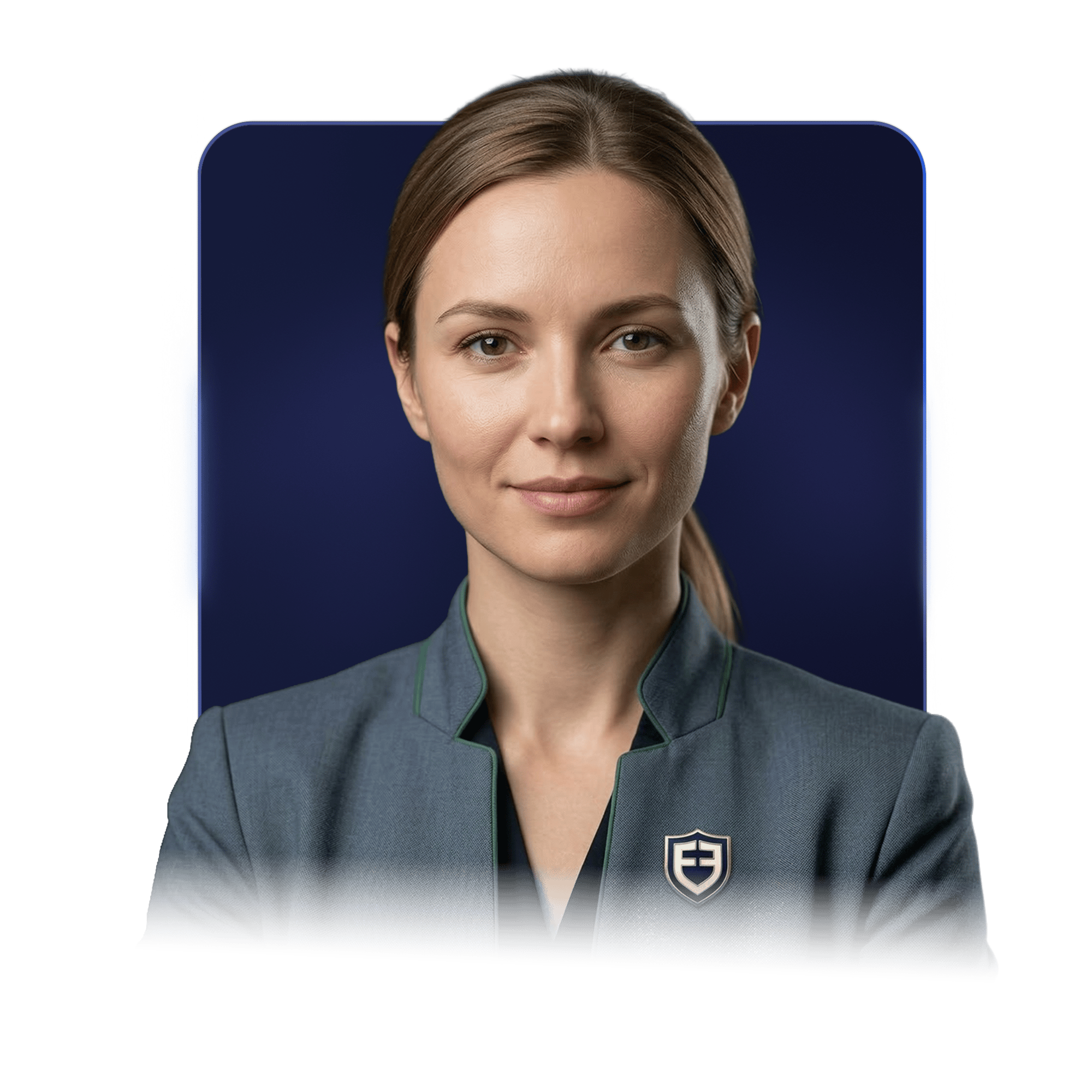 15 Dasha Relia_Hero section_superhuman image (1)