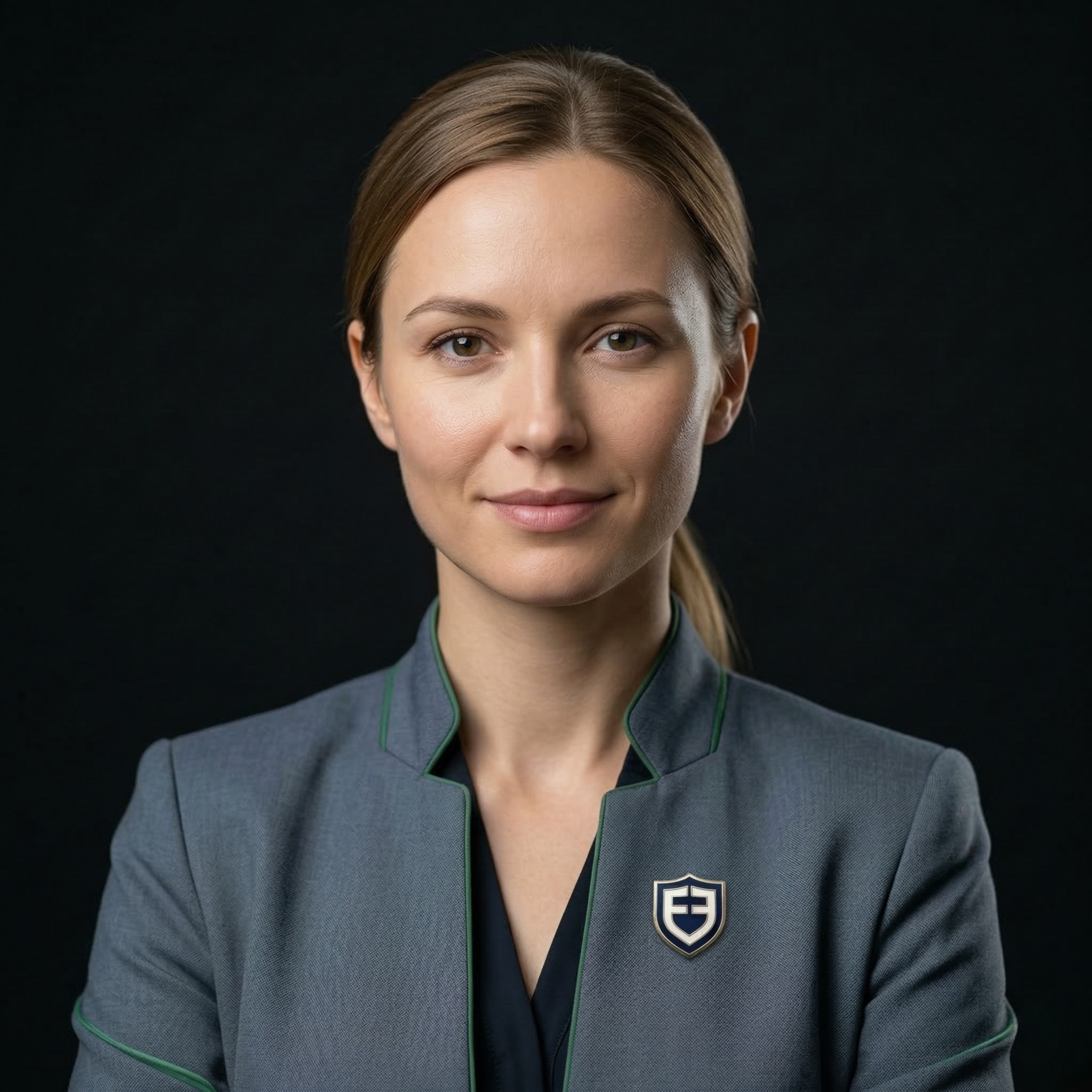 15. DASHA RELIA