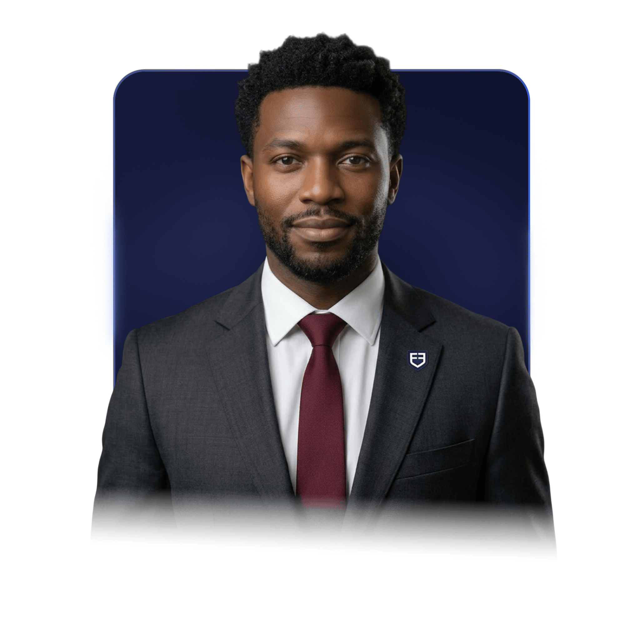 16 Nolan Briefwell _Hero section_superhuman image (1)