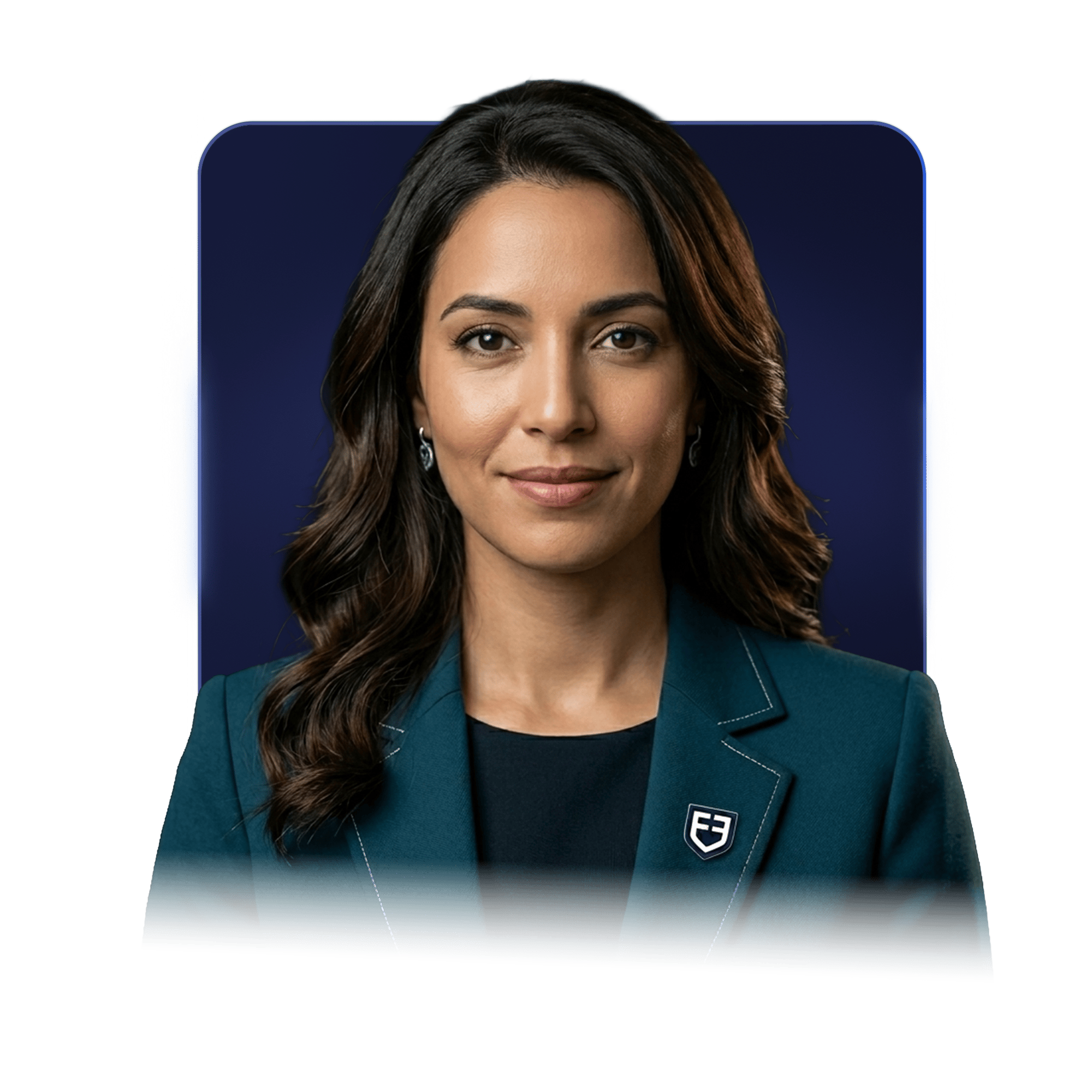 17 Dalia Shield_Hero section_superhuman image (1)