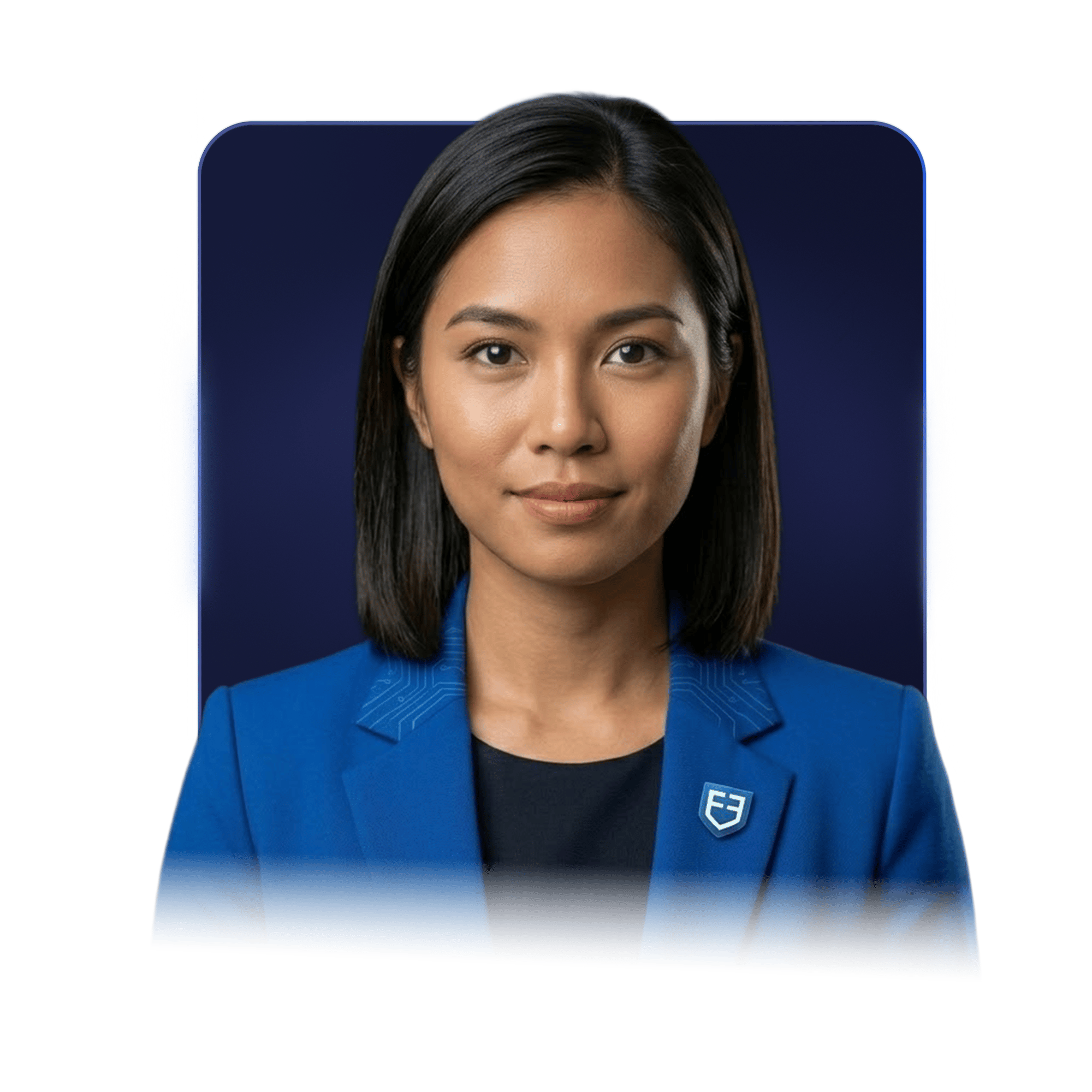 18 Aria Linkwell_Hero section_superhuman image (1)