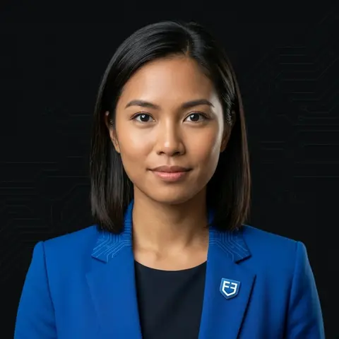 Aria Linkwell