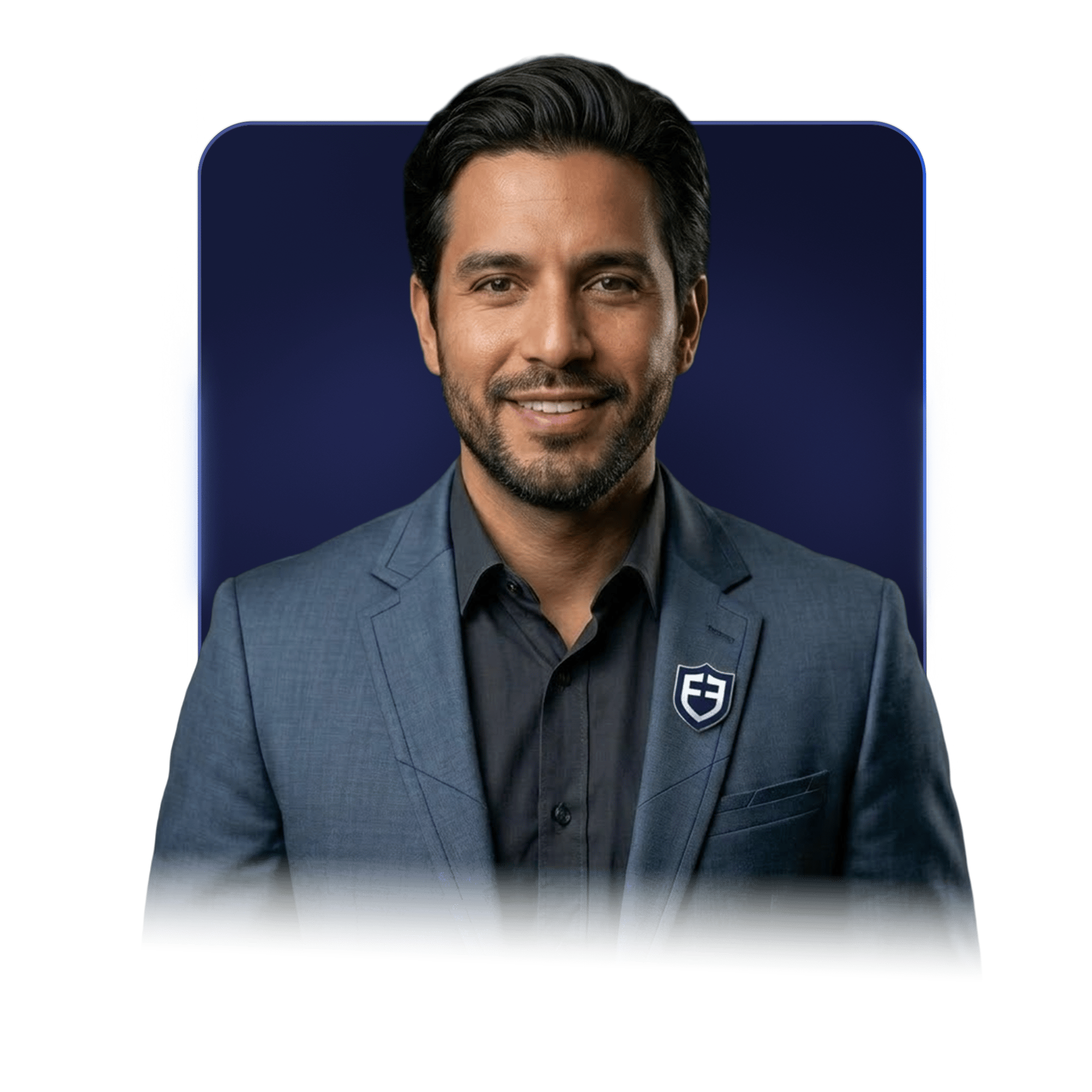 19 Sam Tenant_Hero section_superhuman image (1)