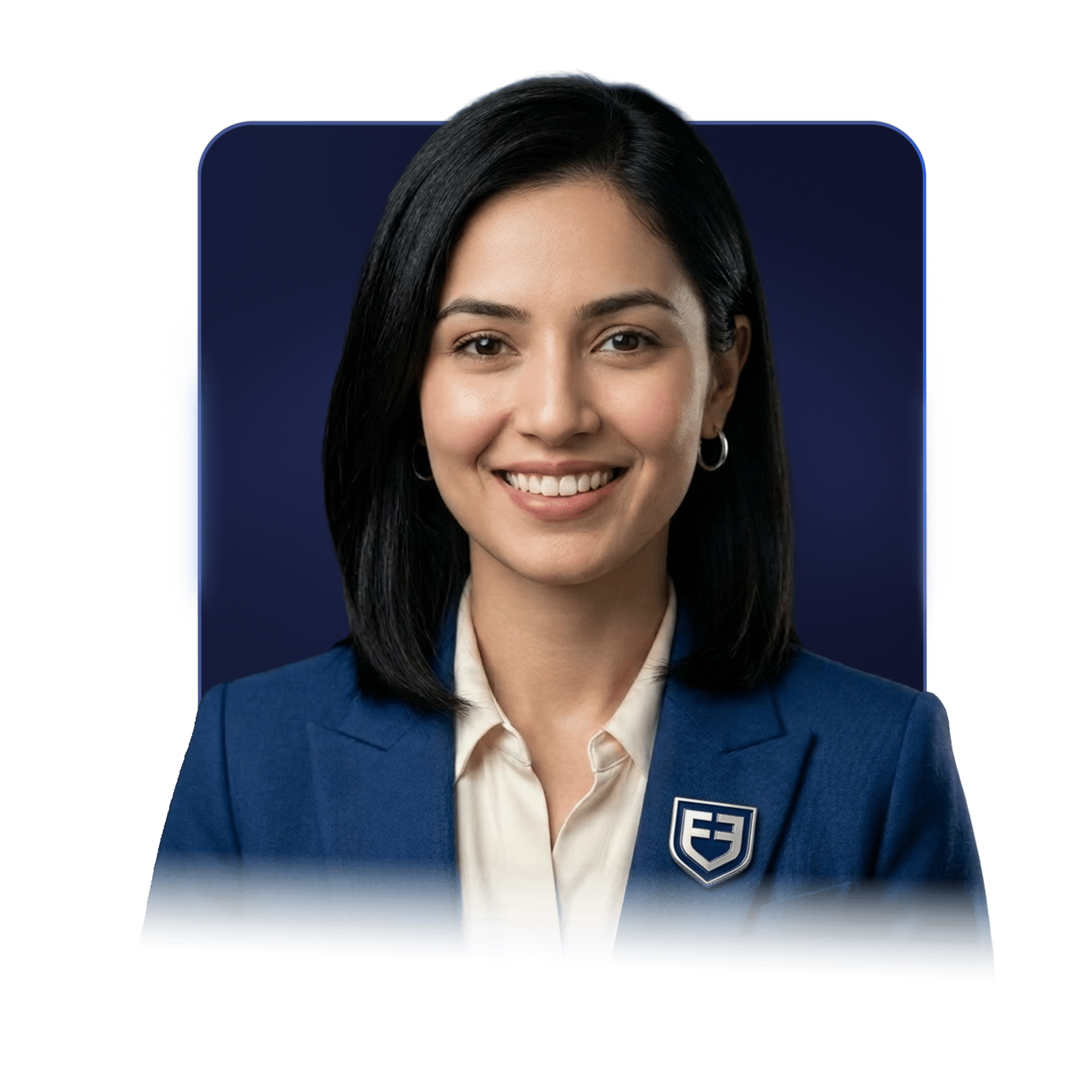 2 Bella Nova_Hero section_superhuman image (1)