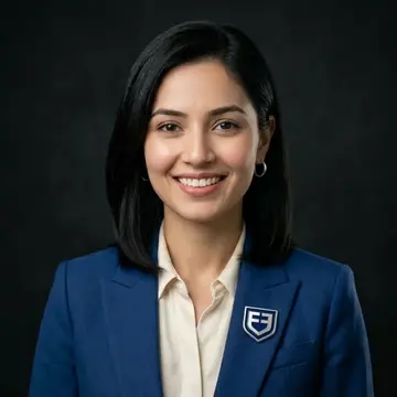 Bella Nova