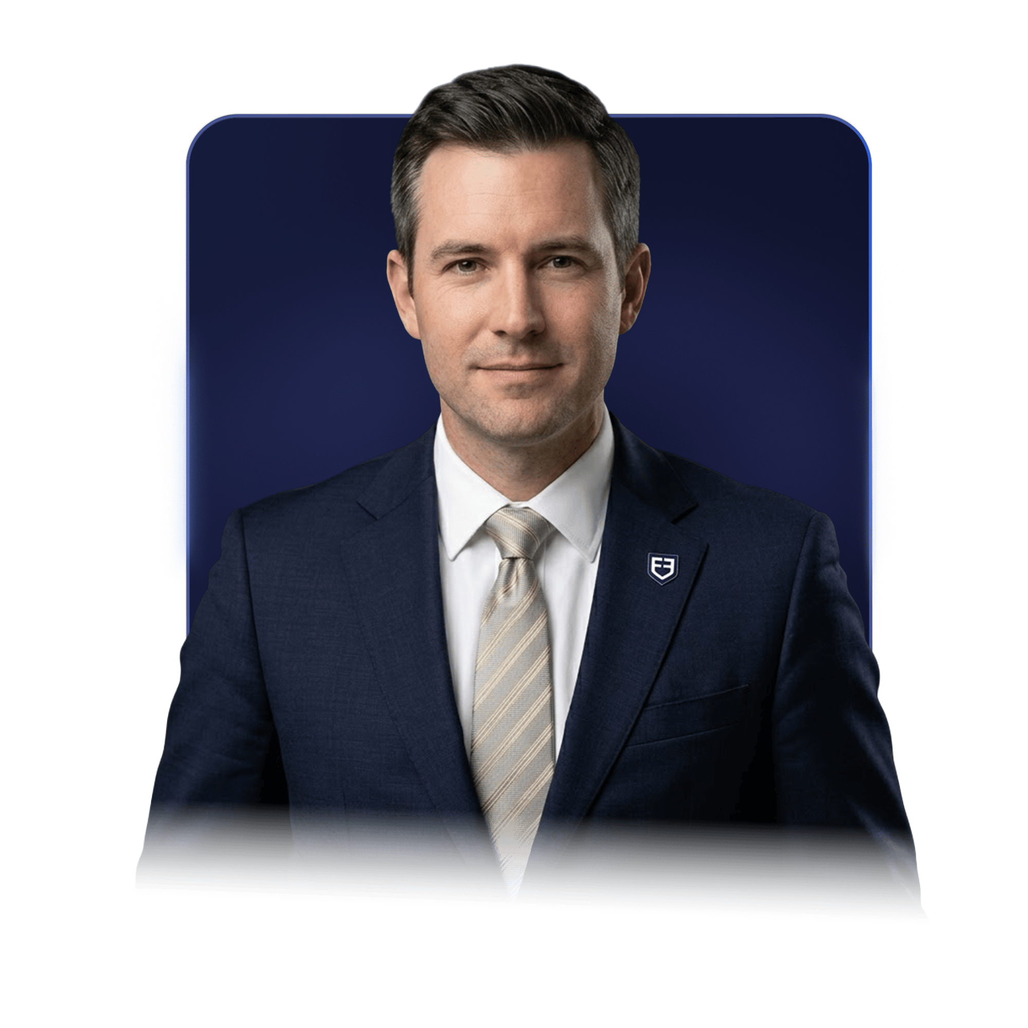 20 Cory Bankson_Hero section_superhuman image (1)