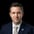 Trade finance agent