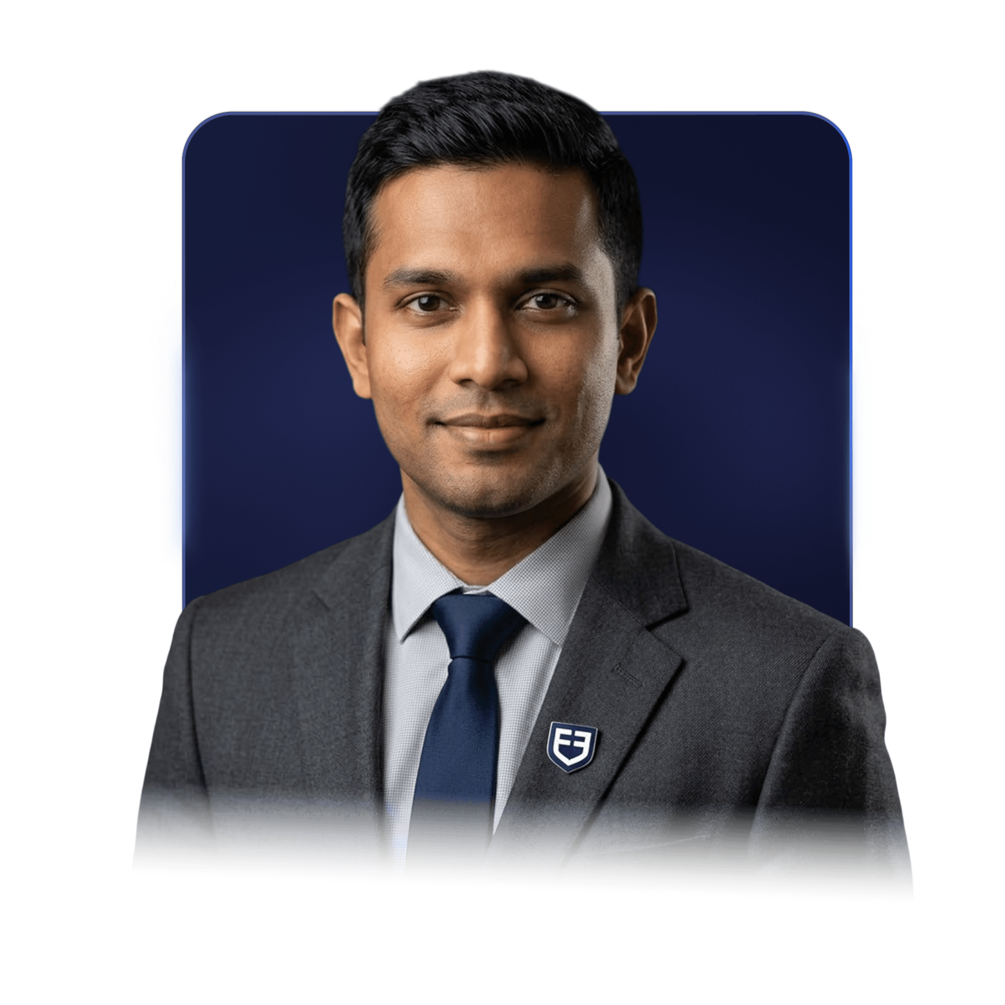 21 Percy Planner_Hero section_superhuman image (1)