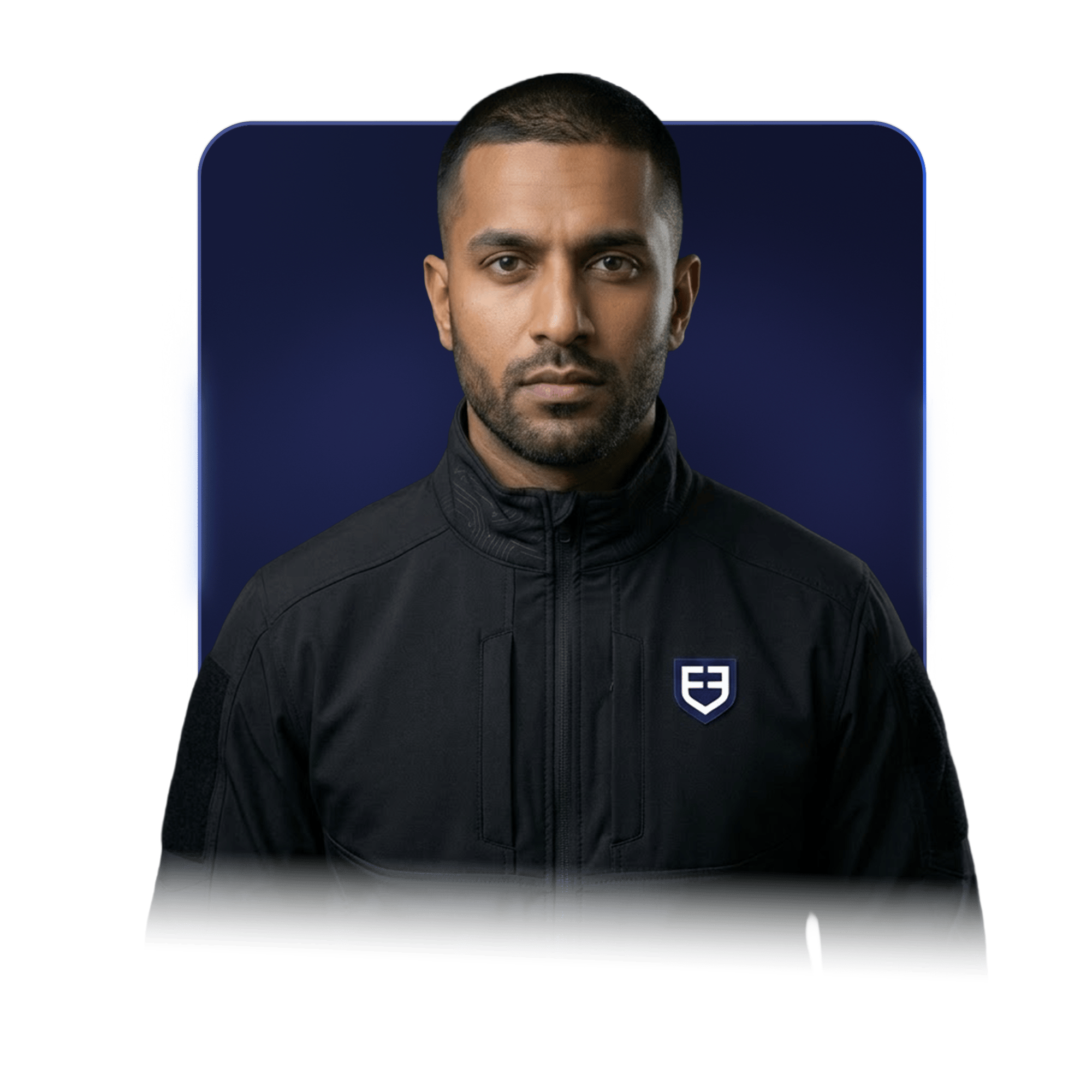 22 Devon Pulse_Hero section_superhuman image (1)