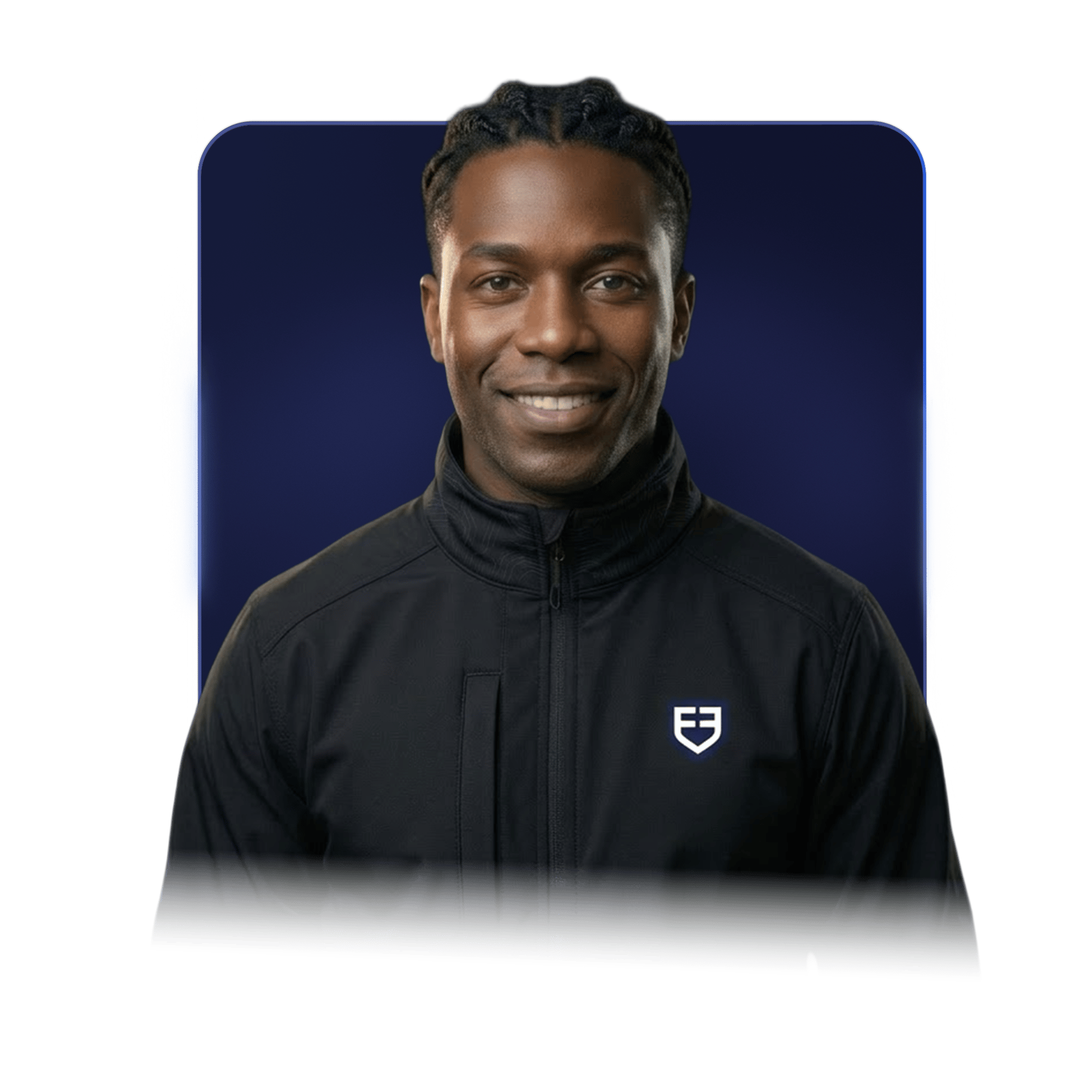 23 Sol Runnr_Hero section_superhuman image (1)