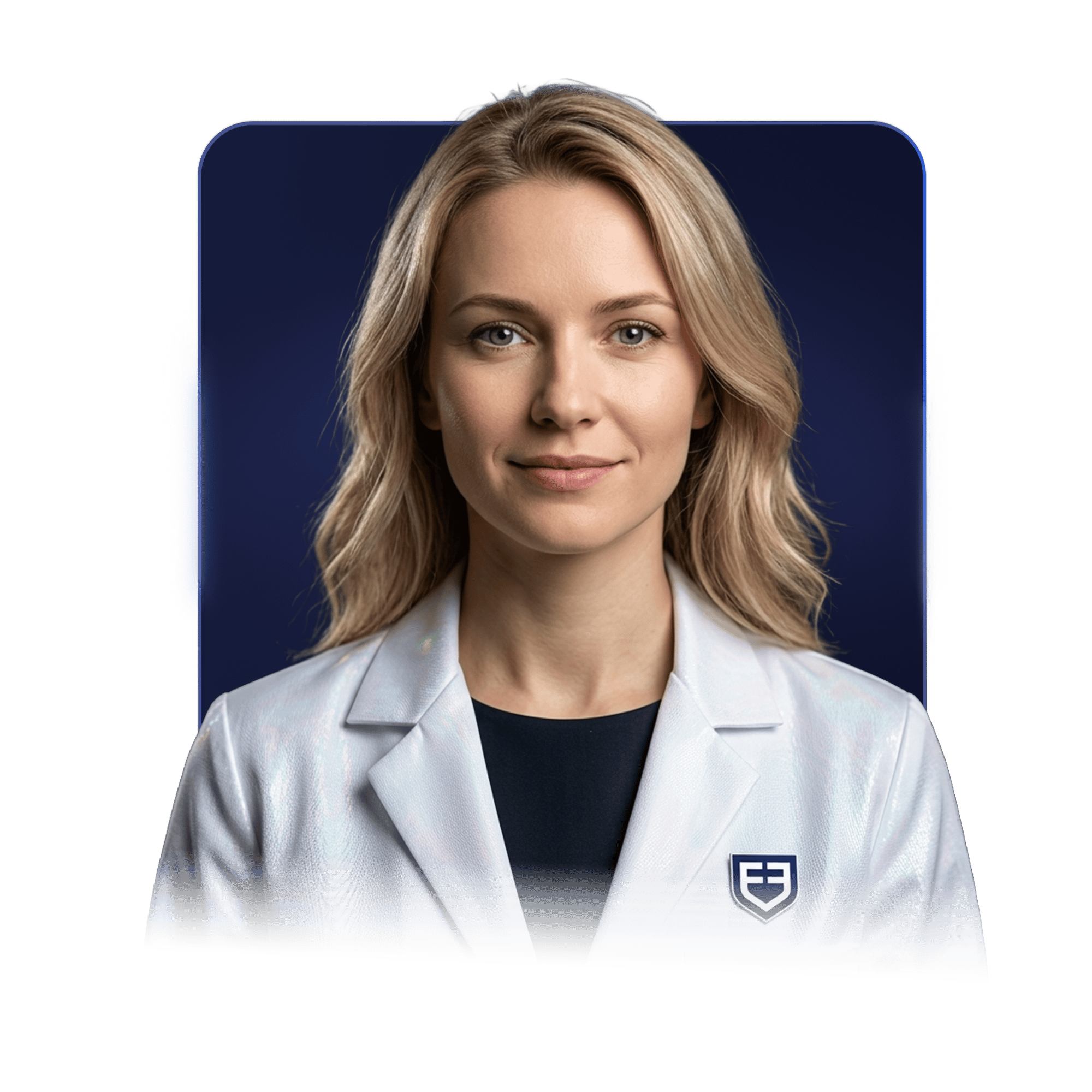 24 Stella Simulant_Hero section_superhuman image (1)