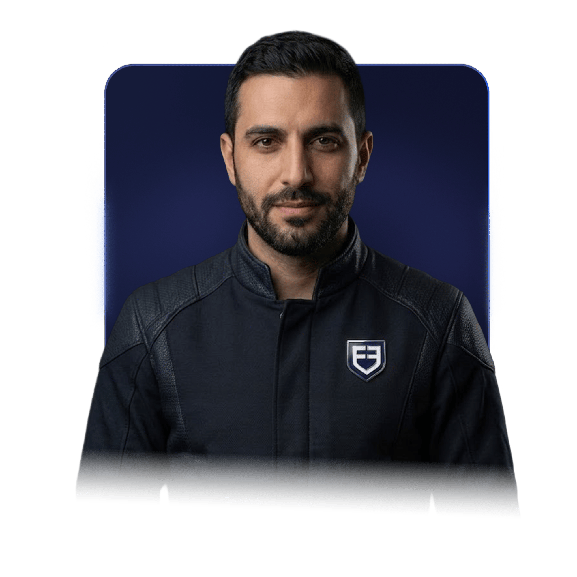 25 Cypher Knox_Hero section_superhuman image (1)