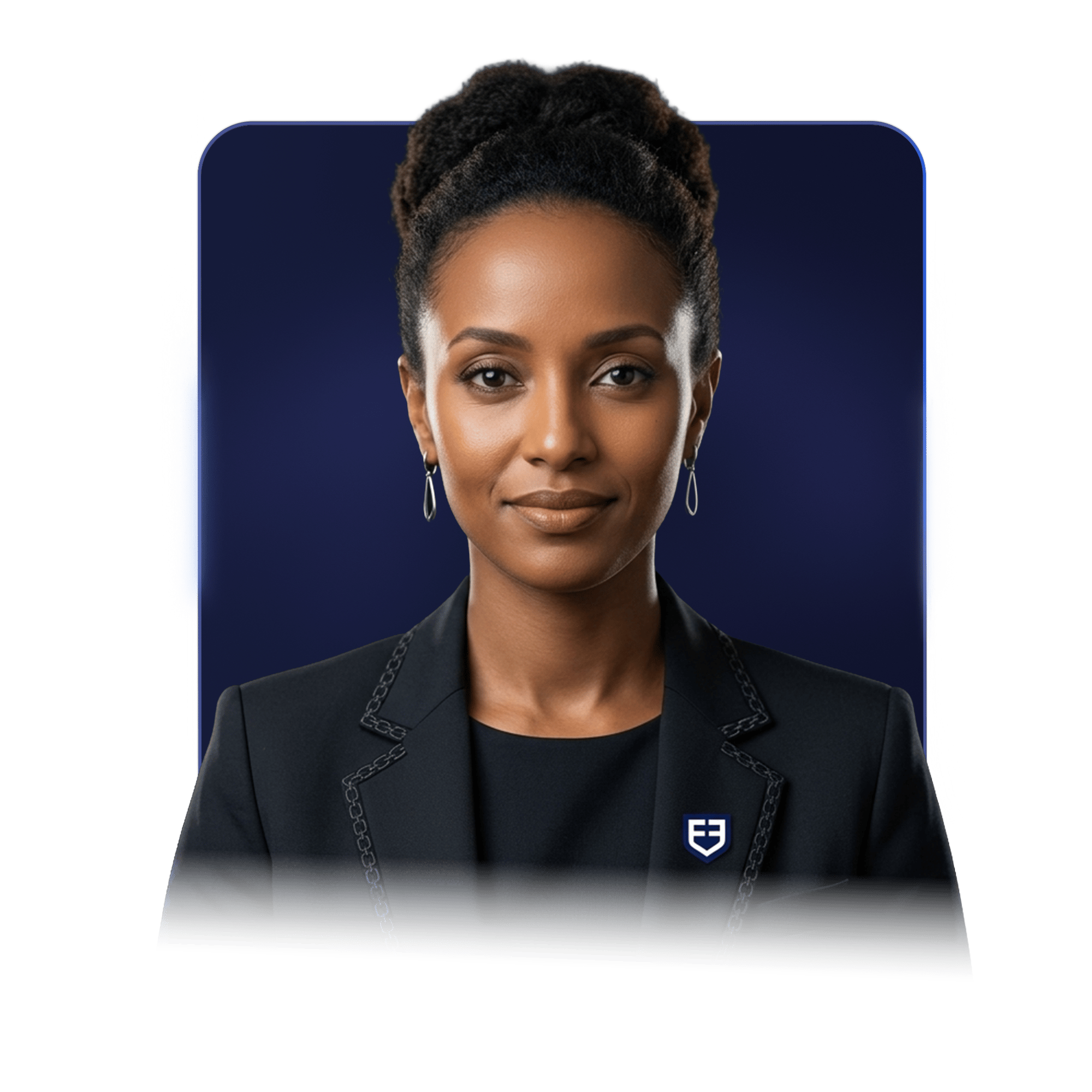 26 Sienna Chain_Hero section_superhuman image (1)