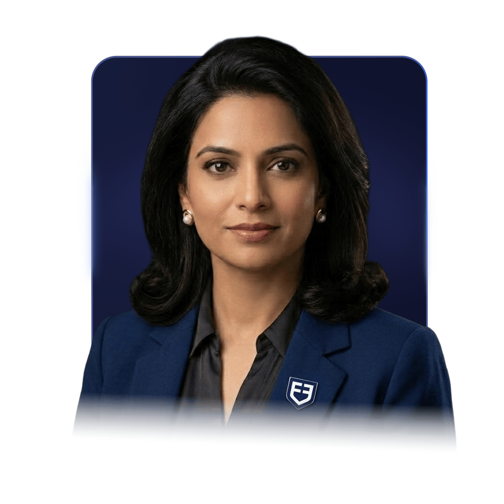 27 Riya Intel_Hero section_superhuman image (1)