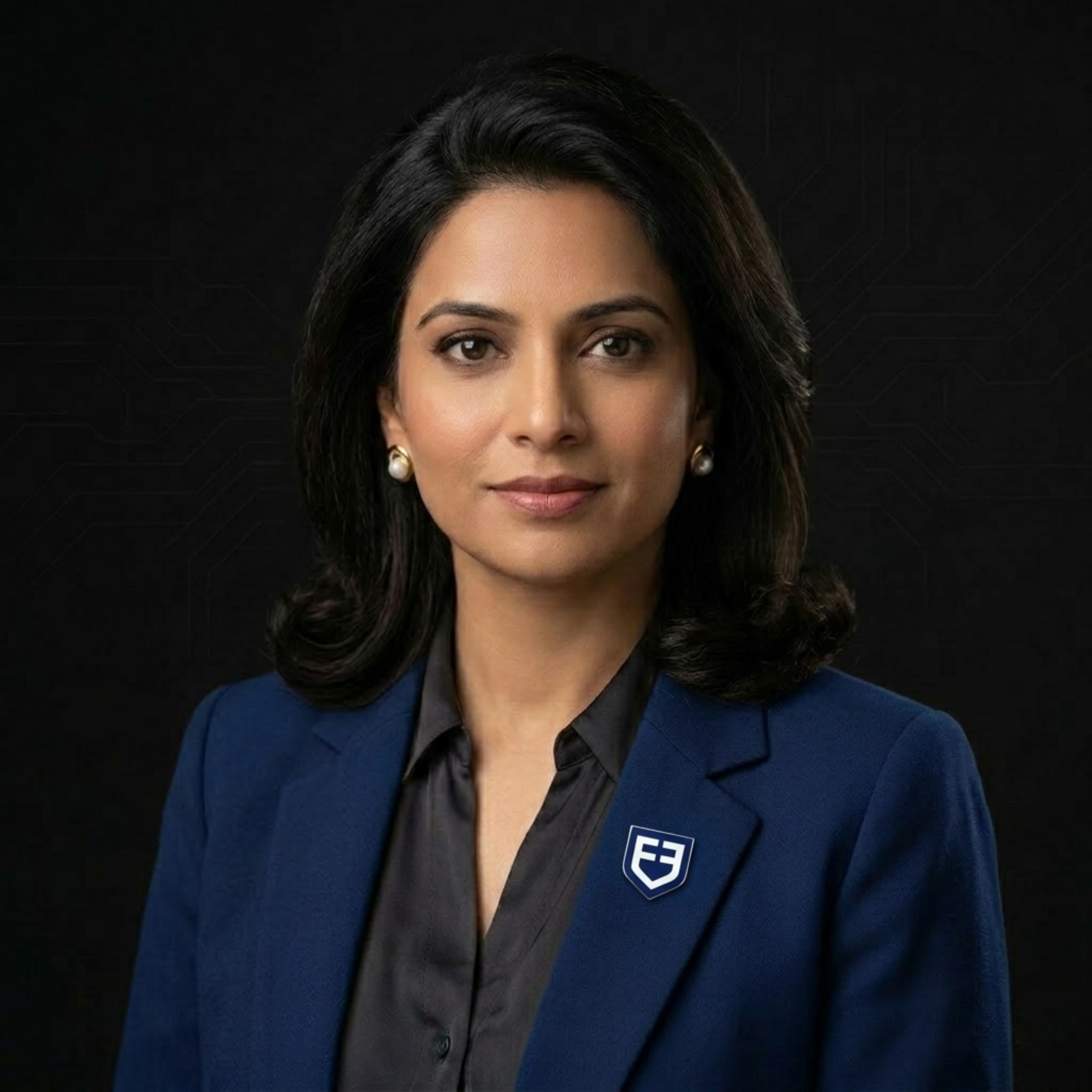 27. RIYA INTEL