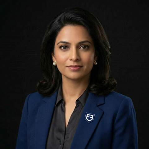 Riya Intel