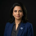 Riya Intel