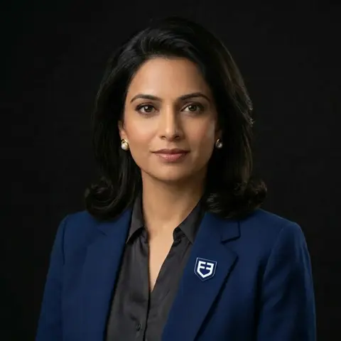 Riya Intel