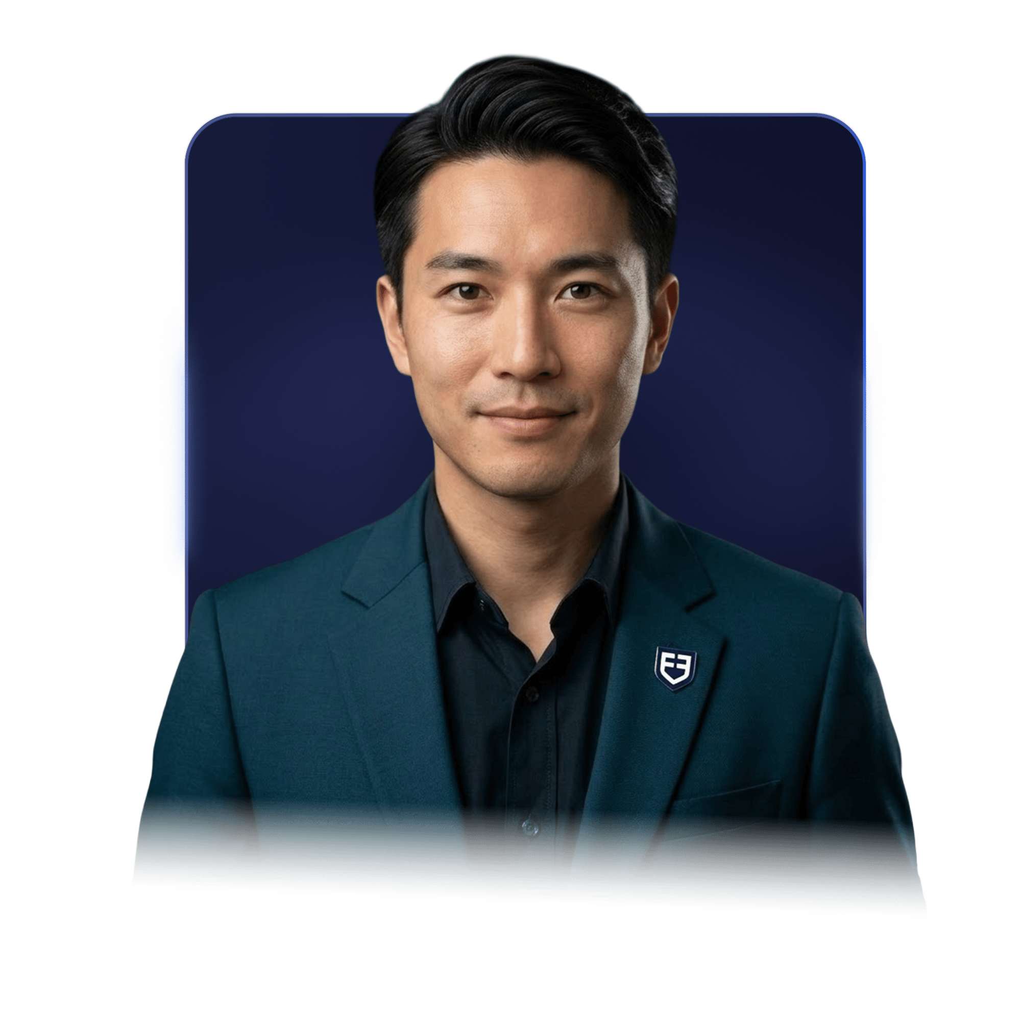 28 Chase Vox_Hero section_superhuman image (1)