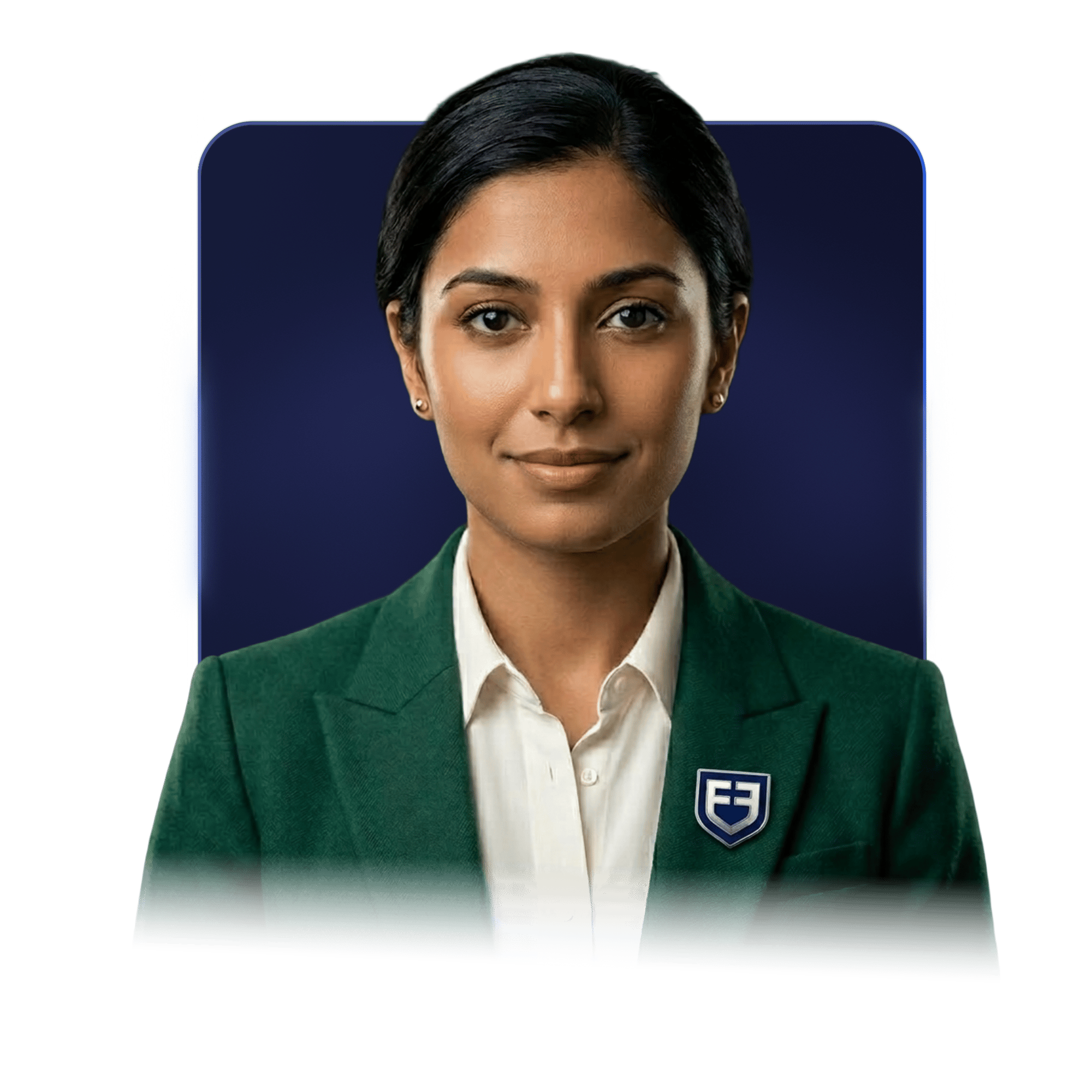 3 Lena Credit_Hero section_superhuman image (1)