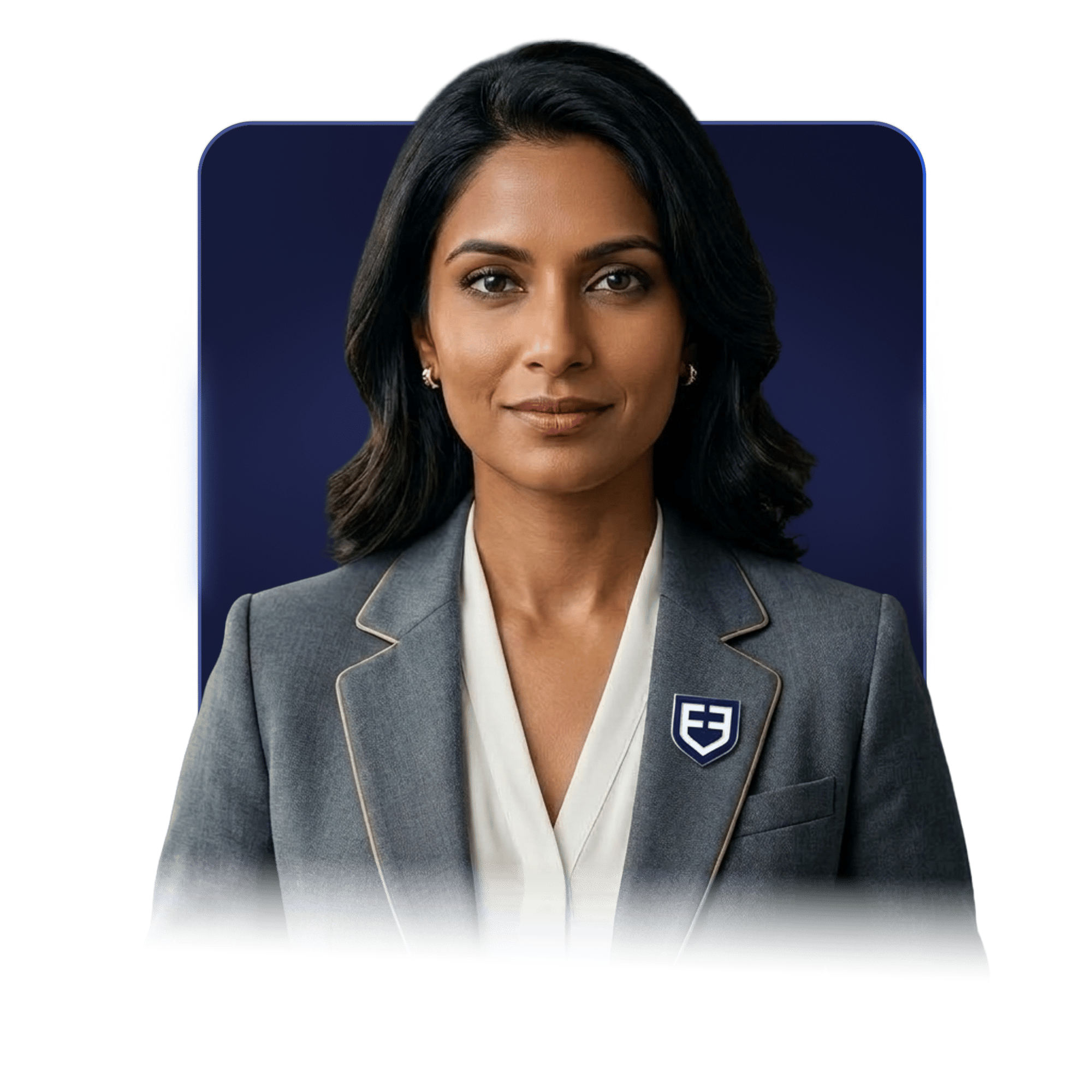 5 Rhea Ledger_Hero section_superhuman image (1)