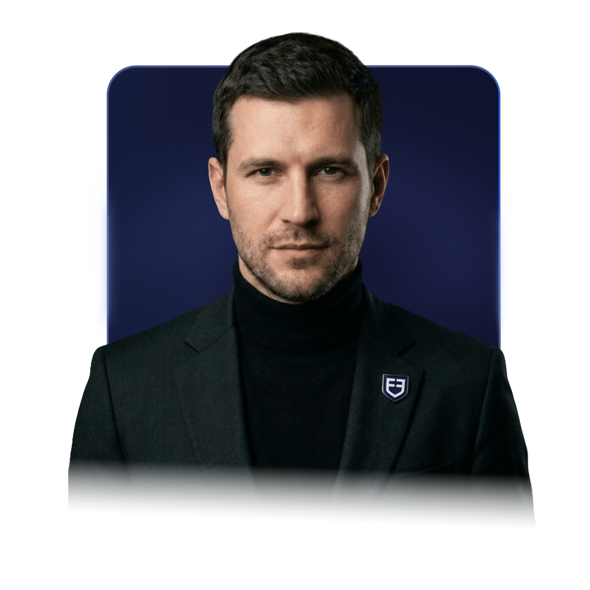 6 Oscar Gray_Hero section_superhuman image (1)