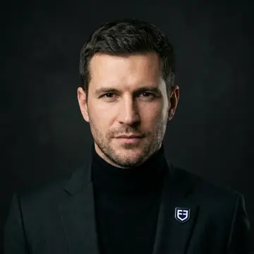 Oscar Gray