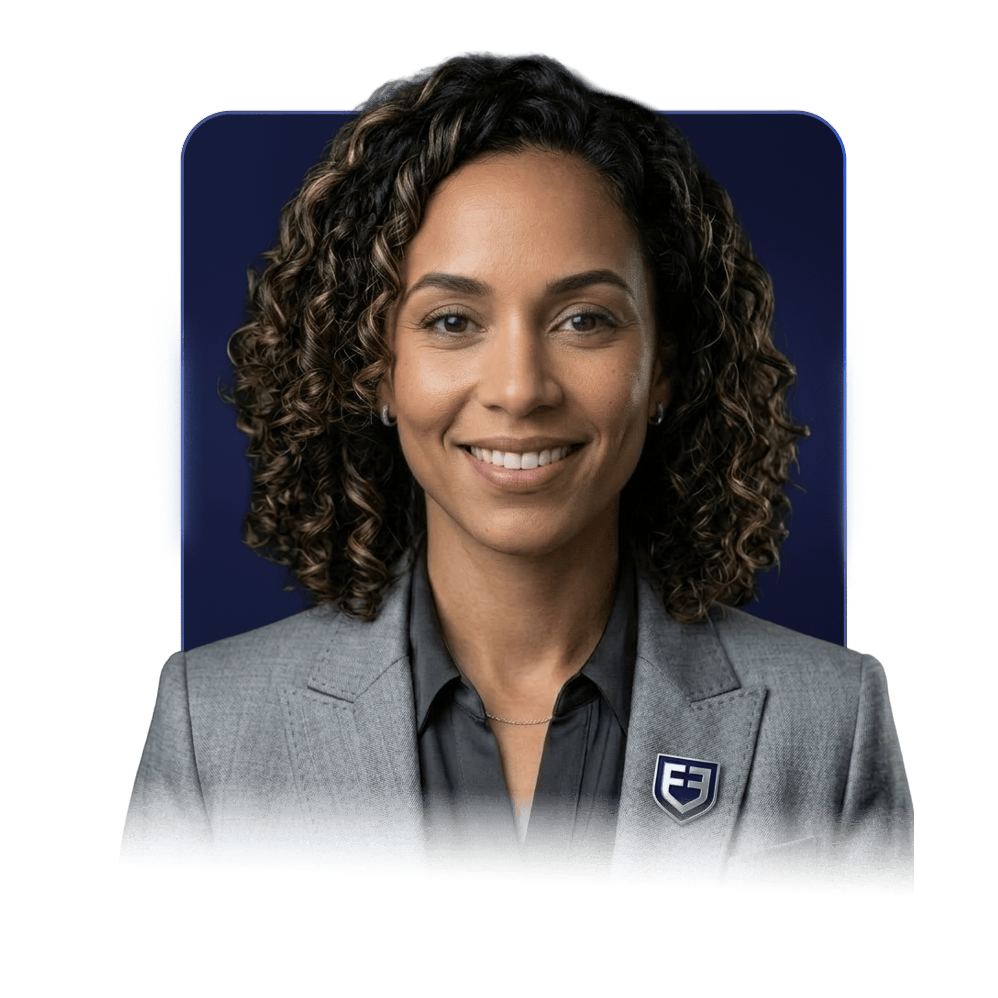 7 Nova Sentinel_Hero section_superhuman image (1)