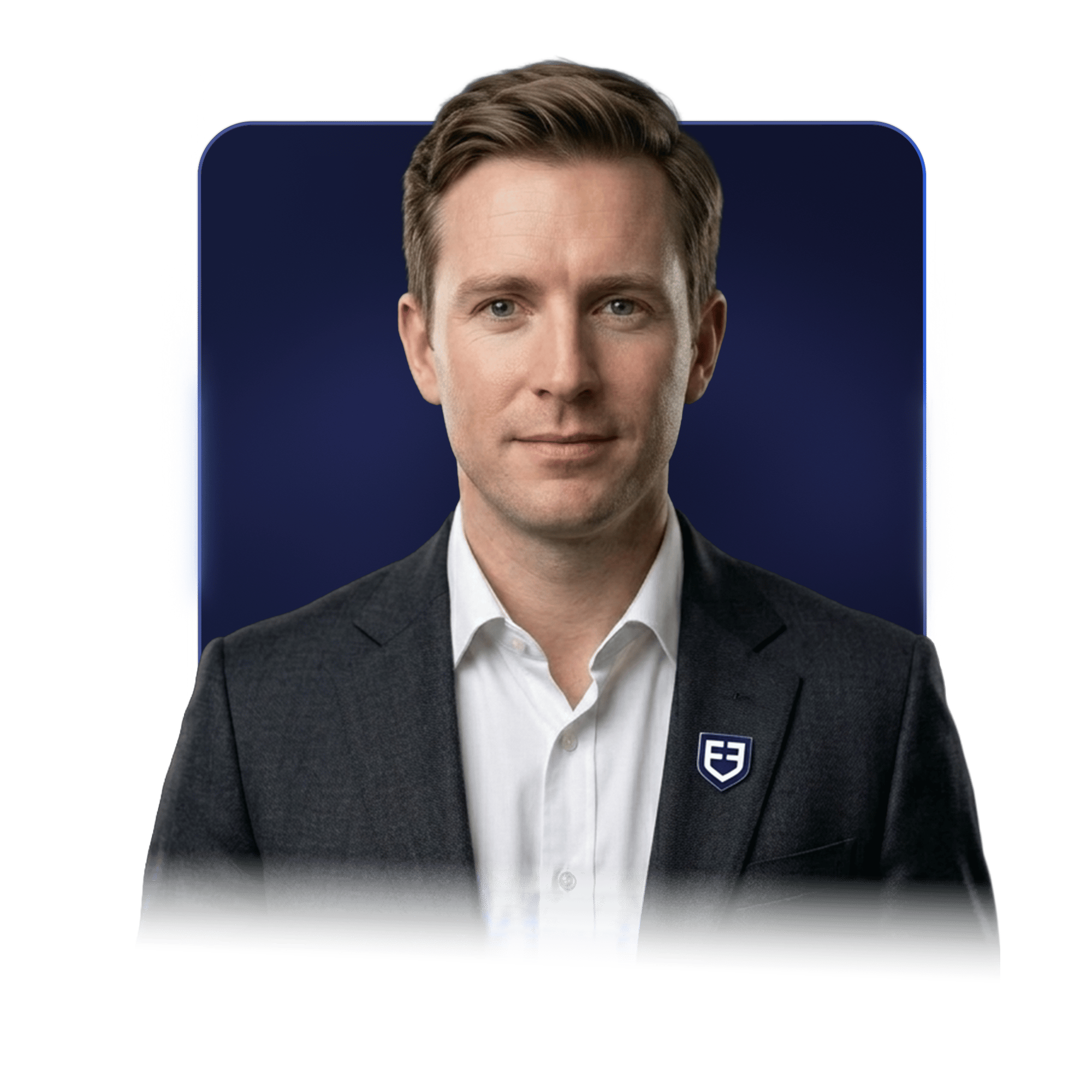 8 Cian Gatekeeper_Hero section_superhuman image (1)