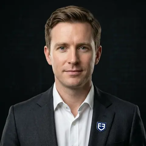 Cian Gatekeeper