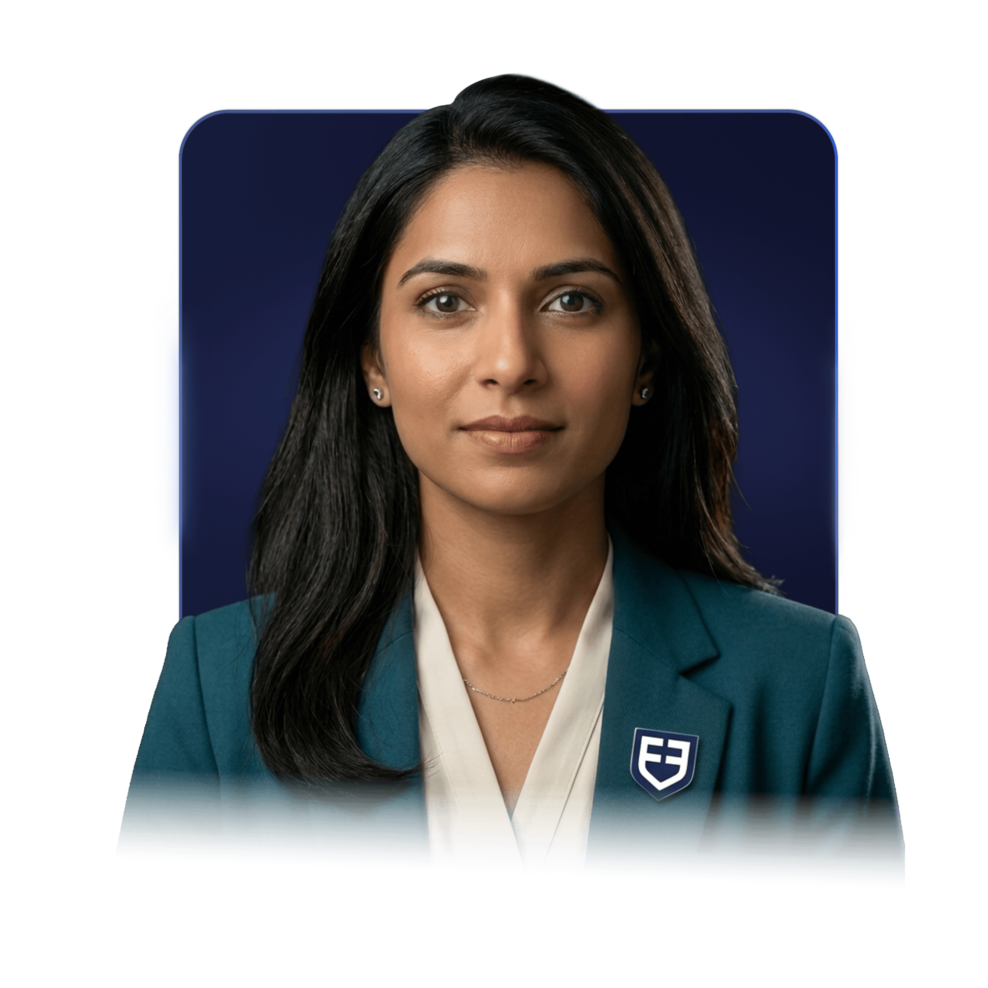 9 Iris Verma_Hero section_superhuman image (1)