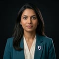 Iris Verma