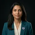 Iris Verma