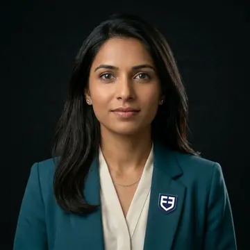 Iris Verma