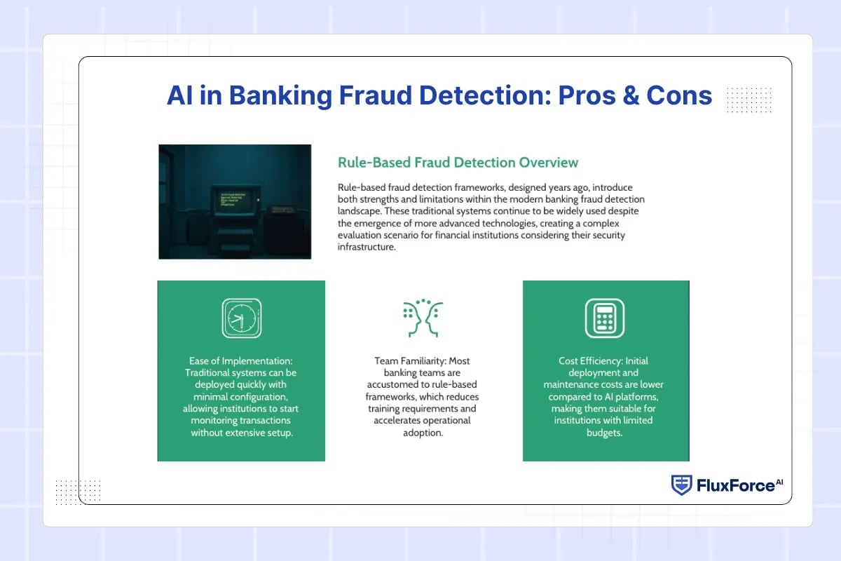 AI in Banking Fraud Detection_ Pros & Cons (2)