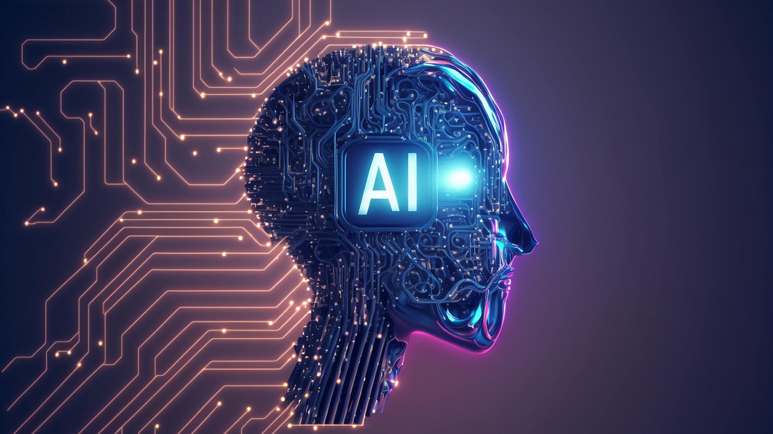 Artificial-intelligente-and-consultancy