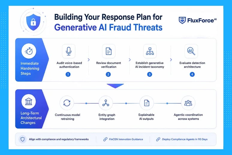 Building Your Response Plan for Generative AI Fraud Threats-1