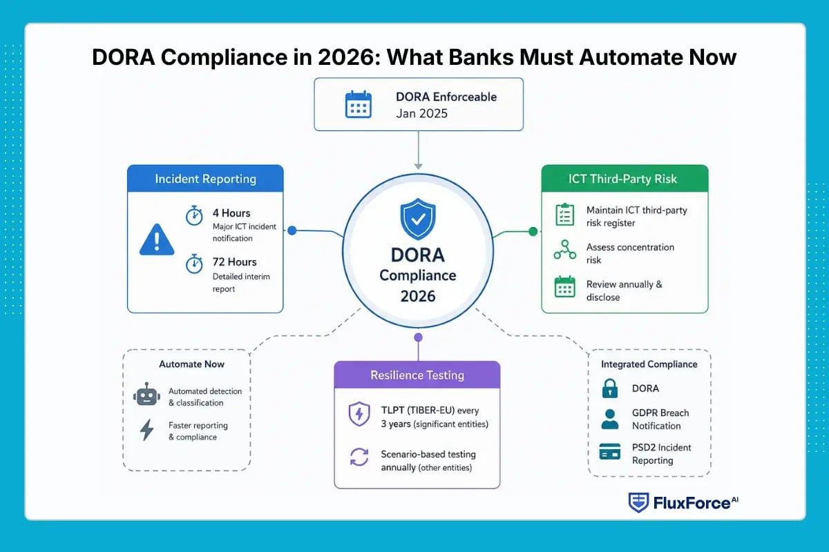 DORA Compliance in 2026_ What Banks Must Automate Now-1