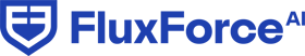 FluxForce (blue) (1)