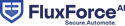 FluxForce AI
