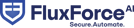 FluxForce AI