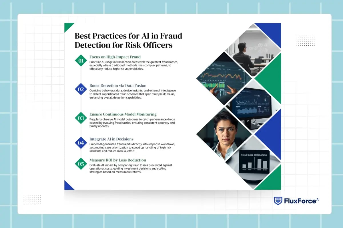 How Compliance Agents Improve Operations-1