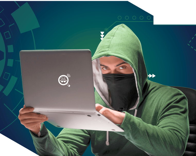 Mask group Mask group