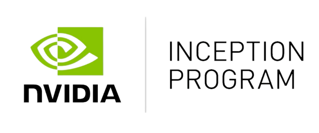 NVIDIA-Inception-Program-and-Visionary-Machines-min-1024x427